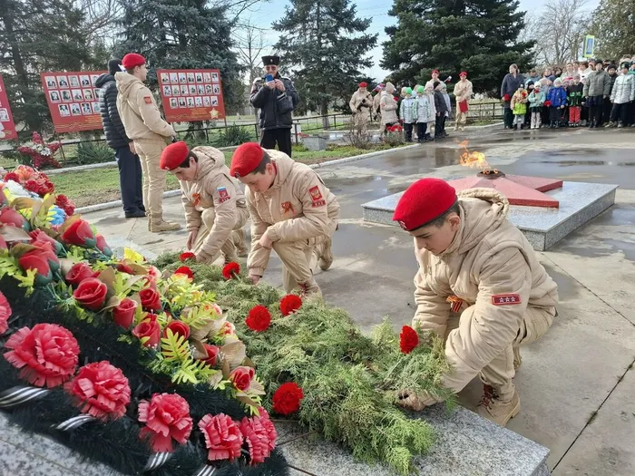 4lLKpUrEHzwyJp8XayYjy7QGOZLjjhdbKEftj5cQdGUa2q2SiAY_j-kGD74Iww-toZHruoie7GZ-CUQ3pn71BUqe