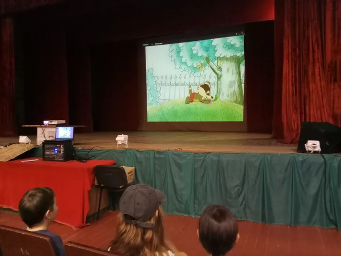 1.