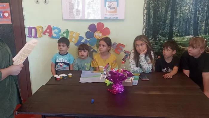 eXL4EljR4mH_JnBqHqA-bhCPKBNaI2AlHmWqhJOTIrodnTDlqMuwY5Rc_124lc9-F4c-jJO5lQKnfrcZAgRPf3DI