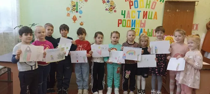 SOfmsL_du0544SNg8NIta4kX9KGpeWnfAnvcWq5P6S4iuUrgRQkQ8KJWUJdhDWWPCpOs4PDf7vUPitNC_R8DVZvs