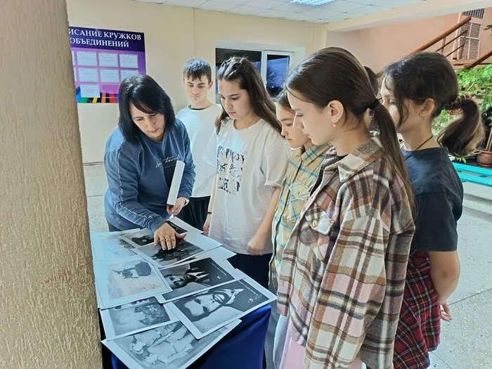 4btdc_I_lcnn2nhdlRbzxlkApZK4sLkOB2wD10pweKVagw9q5WLBcpoK3DU_xBR1KdRHKj5z4RHfrsrRWuf-SesF