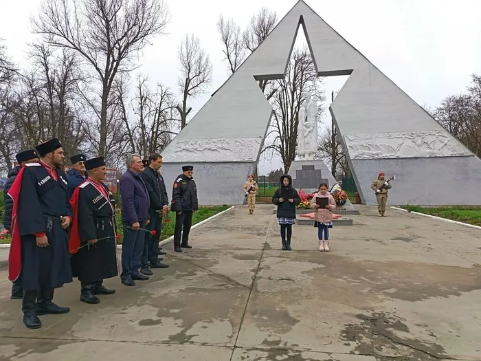 oy6zjuIpLHrwCzZD2vnGvgorI2NtmXjJjtxGbedVjrCA4_xuqc-FvU7gHGcqws5vDhIxdZM05Z9jOSB_KeD1PaQ0