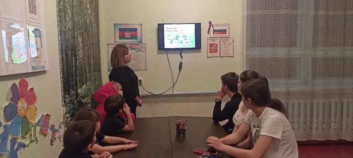 T4nVnVe1rSBc7wZ70NVc1FopHZ2ljeJZc8a-B-HDEapnwSMTV4K6cgqXdvQUcP7qZ8LZ6n9Mei_uN2sYX3WJhkKQ