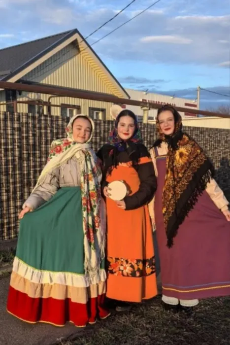 b0wwM3jX7u7R2JKxjNTs5tTyL7T5v_LniEoe2dc8lG3jB4FxBubK9edfncYVHoyLhI8f5rpkEuUZLS60WjP8nEVo