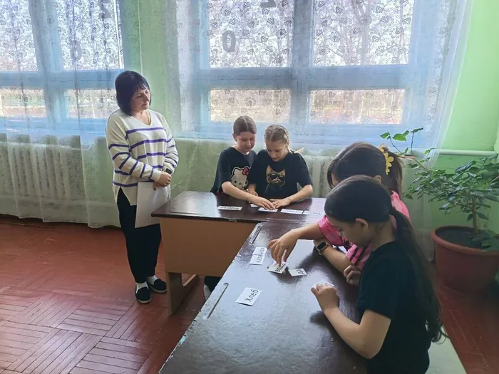 Ei2MCRnaJ3NAdeYa5_cZQ1f1vIAIZOfuN7n-ldnkPMUFRChfyGzJy_WBxKs7NSY9zBmfS3ZcVVWiqZ0ODKfXLmkK