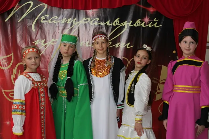 6jDHc-ZMtrRRuaCaIBlb7J_EJwm3sCTaJaUaJarSaeSNh_d07gwcjl1xhbosyGiCEyvtuygly1qu_XbQE7n-ciqi