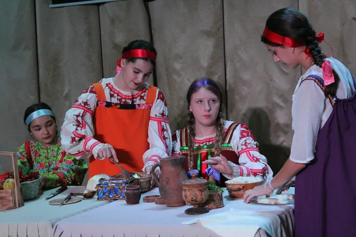 uxFCu5xmyozm9ef0hqK38PDRPfacMskPdD4tHvHXbBNYLF8Cxpn33xiorWB7Or8WfnaQrF3fE1CUerUGADAiRdxU