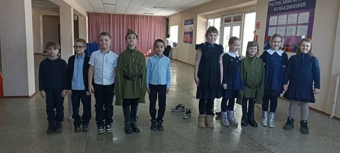 IVXfBDG_QDU1F9igPzmtjapwusvOyUrVVLr7tkDkp503Xyfgyn-dYXU3X1TY2Lamtl6xKHHmXDIIuUx1I-QYNHTk