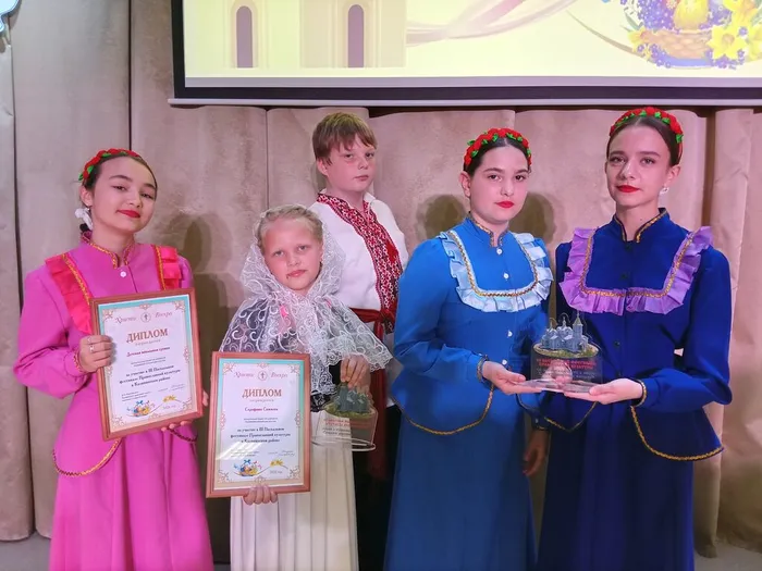 IMG_20260417_121325_192@486738659