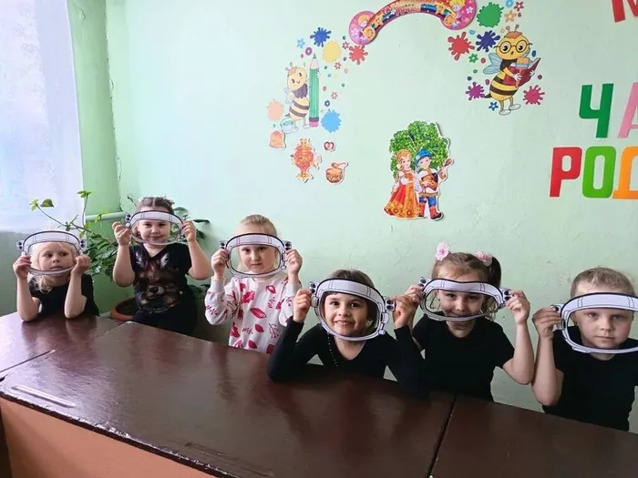 bzTK39Nh4WEkodU9YxLMlaVv-MemOVSGkld-u6_WOlH9DEQeigTuEBJqjQhPHuTOARtfxeZniybb-plbryt4i9GU