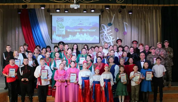 az-rA4hOmF3GqUbJOfijXAqNCzJZ7JgtLepBMU81hPmoeg3f8Cje8Gimi5Uie_QPI4fEqUkCNQdx___VSIvKrBeW