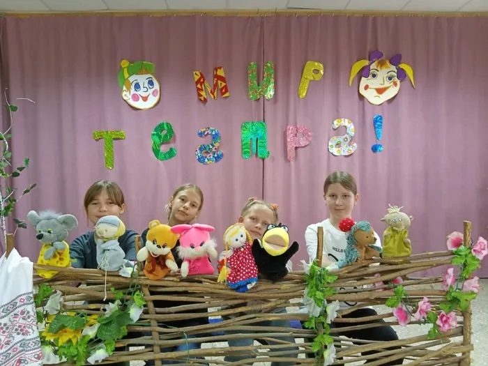 Srh0NKDojUYU4m5DTzwTLW0iRBysDTxCnFJd19SEf6GgiXcLLzoFGdswu1MaUGBFncR9_GB6Vnuc72VWxWywcRZe