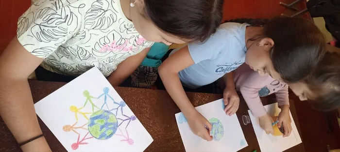 GY_N1sarPEWn1jDP6qJQfB9Yyk2N7TlIaHEBqJzTwFBGpjjTMBnWP0rx07y8j4hUB9mECemx1L8xH24dvk5lU60u