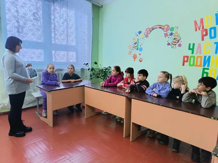 Rozya5fkmew1imyb4QlPKiSbGEoRJ-0a4N7bq3pDk0eoxZy0Einj1h07a56HRO-xux8Q5NV8kgH-xRJFbEdSU9Yd